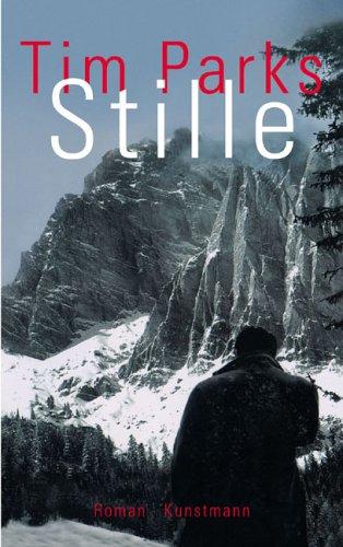 Stille