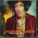 Experience Hendrix