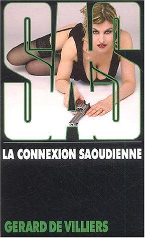 La connexion saoudienne