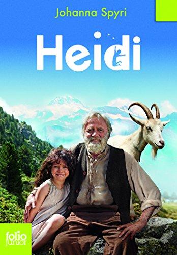 Heidi