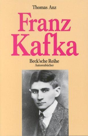 Franz Kafka