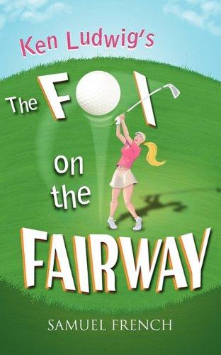 The Fox on the Fairway