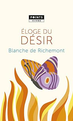 Eloge du désir