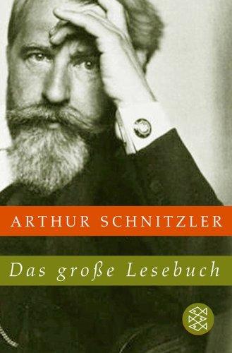 Das große Lesebuch