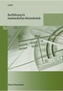 Buchführung im handwerklichen Meisterbetrieb: Mit einer Einführung in die EDV-Buchhaltung