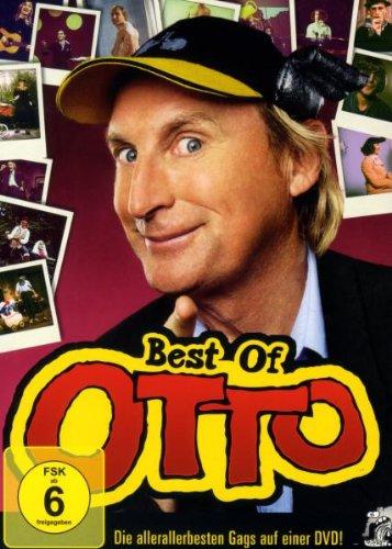 Otto - Best of Otto