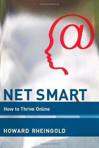 Net Smart