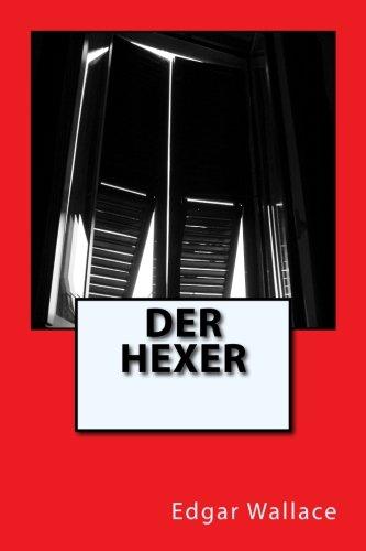 Der Hexer