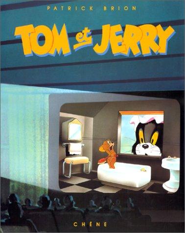 Tom et Jerry