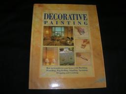 Decorative Painting