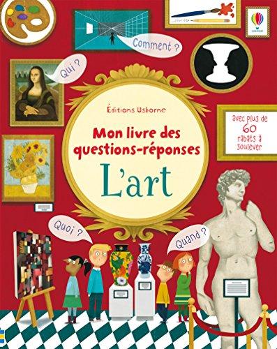 L'art