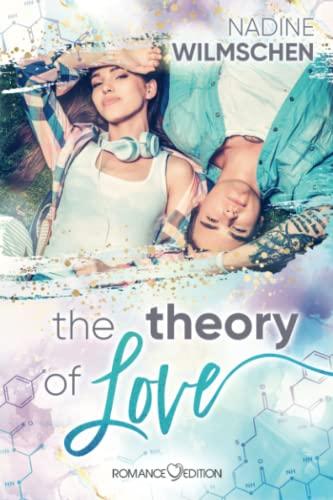 The Theory of Love