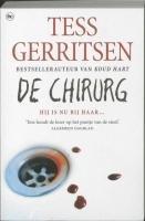 De Chirurg