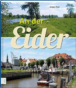 An der Eider