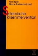 Systemische Krisenintervention