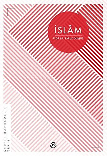 Islam: Kuran Kavramlari Serisi