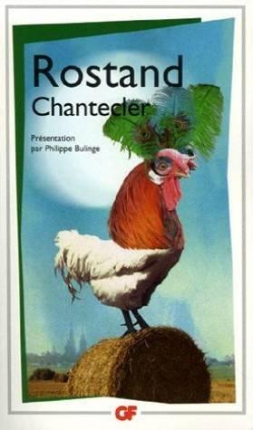 Chantecler