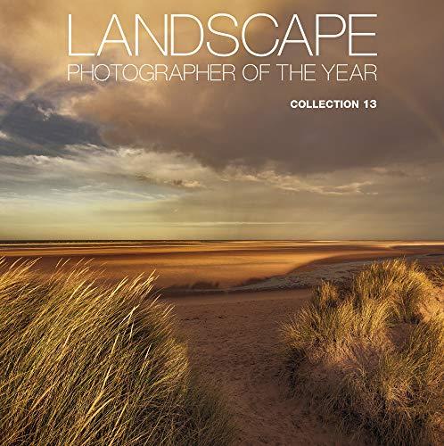 Landscape Photographer of the Year: Collection 13: Collection 13