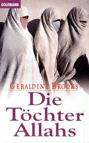 Die Töchter Allahs