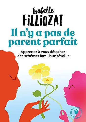 Il n'y a pas de parent parfait : l'histoire de nos enfants commence par la nôtre