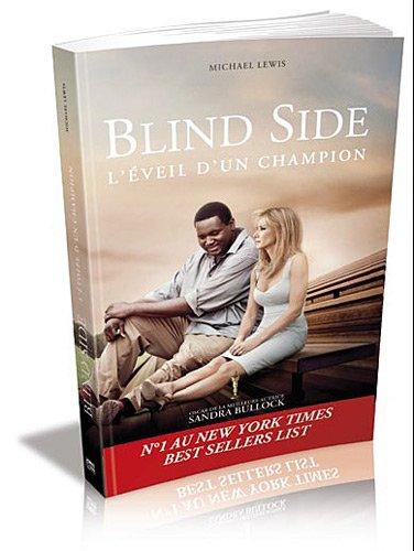 The blind side : l'éveil d'un champion