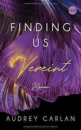 Finding us - Vereint