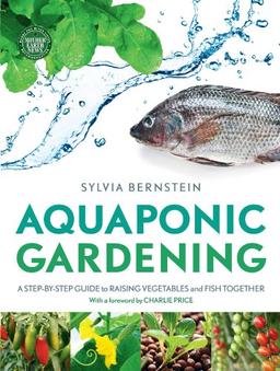 Aquaponic Gardening