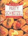 Party Schnitzel