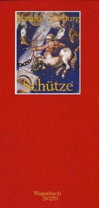 Schütze