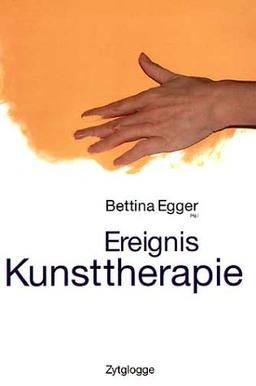 Ereignis Kunsttherapie