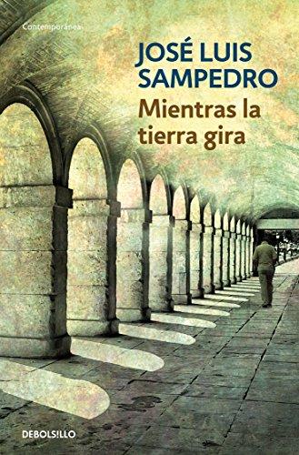 Mientras la tierra gira (Contemporánea)