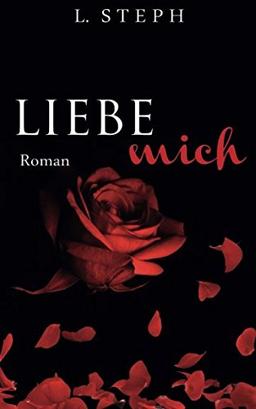 Liebe mich (Mike & Sophie, Band 3)