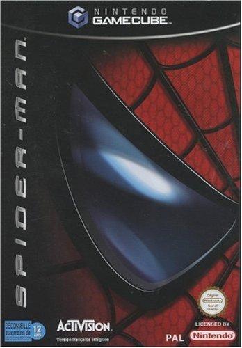 Spider-Man [FR Import]