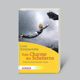 Vom Charme des Scheiterns