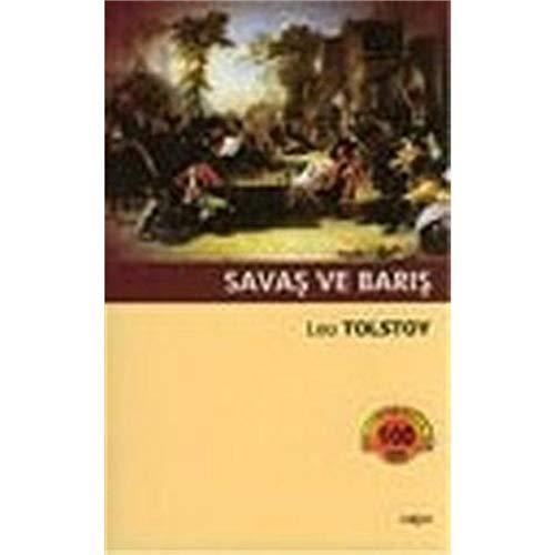 Savas ve Baris