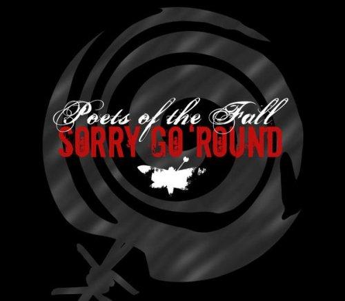 Sorry Go'round