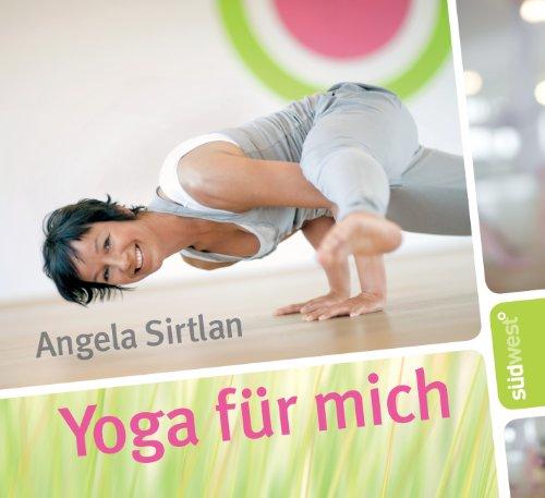 Yoga für mich