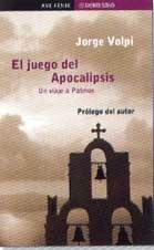 El juego del Apocalipsis