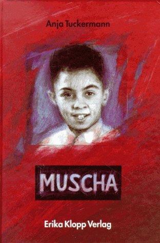 Muscha