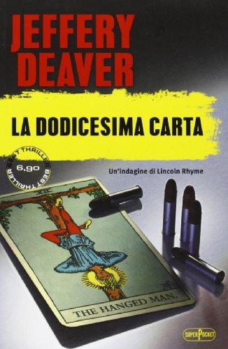 La dodicesima carta