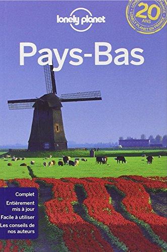 Pays-Bas