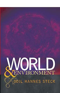 World and Environment