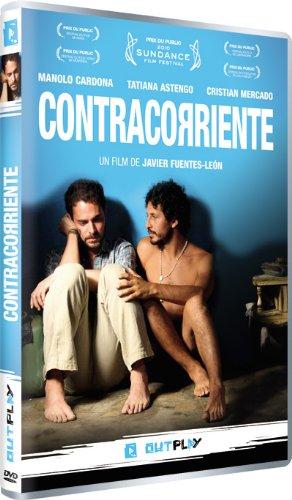 Contracorriente [FR Import]