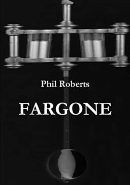 Fargone