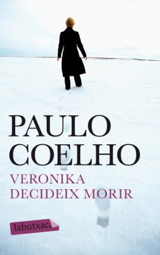 Veronika decideix morir (LABUTXACA)