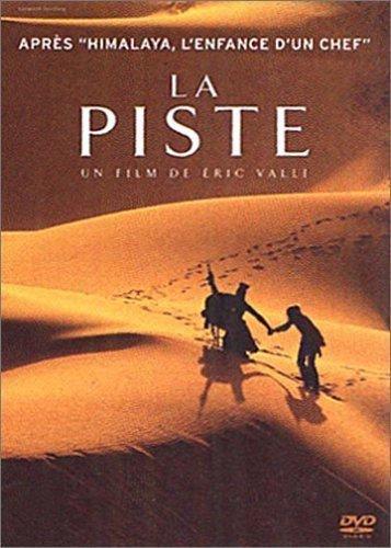 La Piste [FR Import]