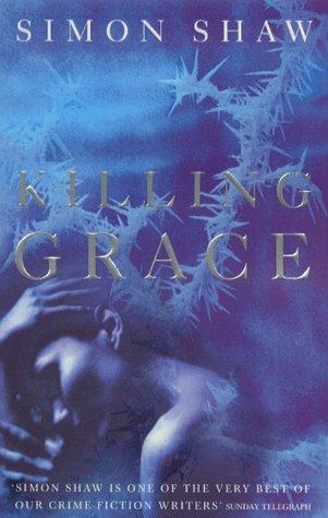 Killing Grace