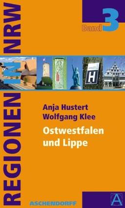 Ostwestfalen und Lippe