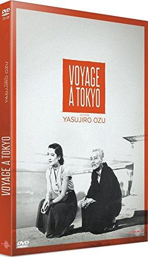 Voyage à tokyo [FR Import]