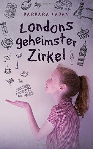 Londons geheimster Zirkel